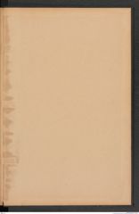 k.k. naturhistorisches Hofmuseum, Protokollbuch Intendanzakten 1911, Seite 147